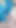 Your-eshita.Hintli bangla beutiful ateşli saliko zar zor cudaikiya dulavaine anal seks yapıyor zaman keyfi videosu. | Klip 2