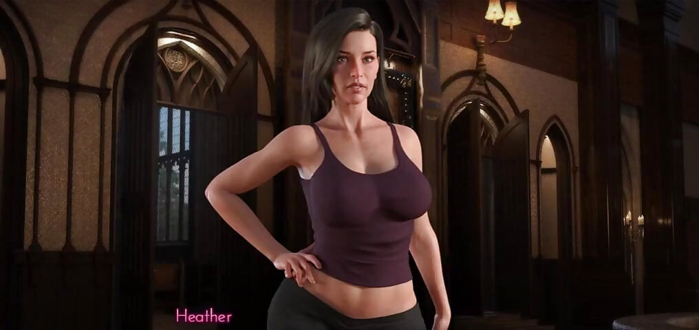The Genesis Order V73051 Part 230 Mystery of the Bunker by Loveskysan69