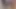 I risk exposing my cock in front of a woman in a hijab. - SHE'S SHOCKED!