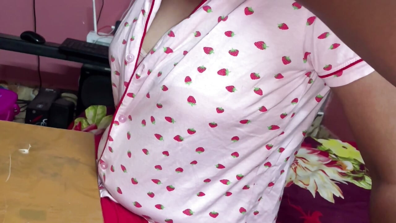 Desi Beautiful student want to suck cock and teacher teach Hard xxx