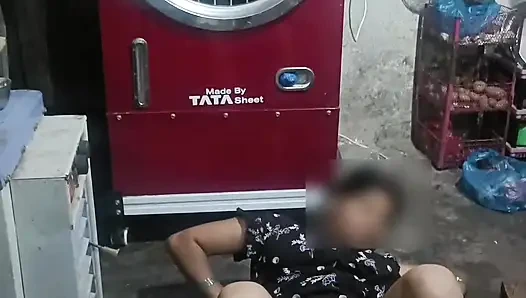 Bhabhi chudai schwager bis 23.00 uhr im zimmer um 23.00 Uhr im zimmer der schwager hat den ehemann vergessen, als er die geheime sex-schwägerin in Hindi-audio nahm