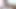 Kızları görüyorum - yumuşak porno müzik videosu yağlı dansçılar