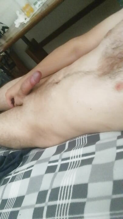 Hey Ho Ho hard penis is waiting for you ass ready to fuck