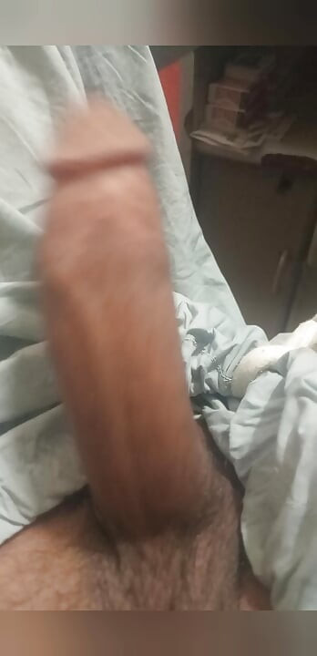This is me and my cock. If anyone wants to enjoy my cock, you can contact me, male, female, shemale.