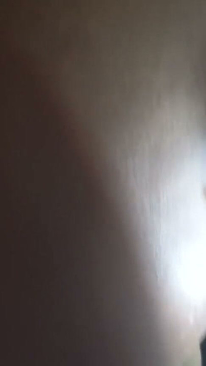 Naughty friend fuck, ended up in anal | Clip 1