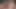 セクシーなSusiがすべての固いチンポをゲット！