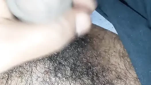 Yalnızım