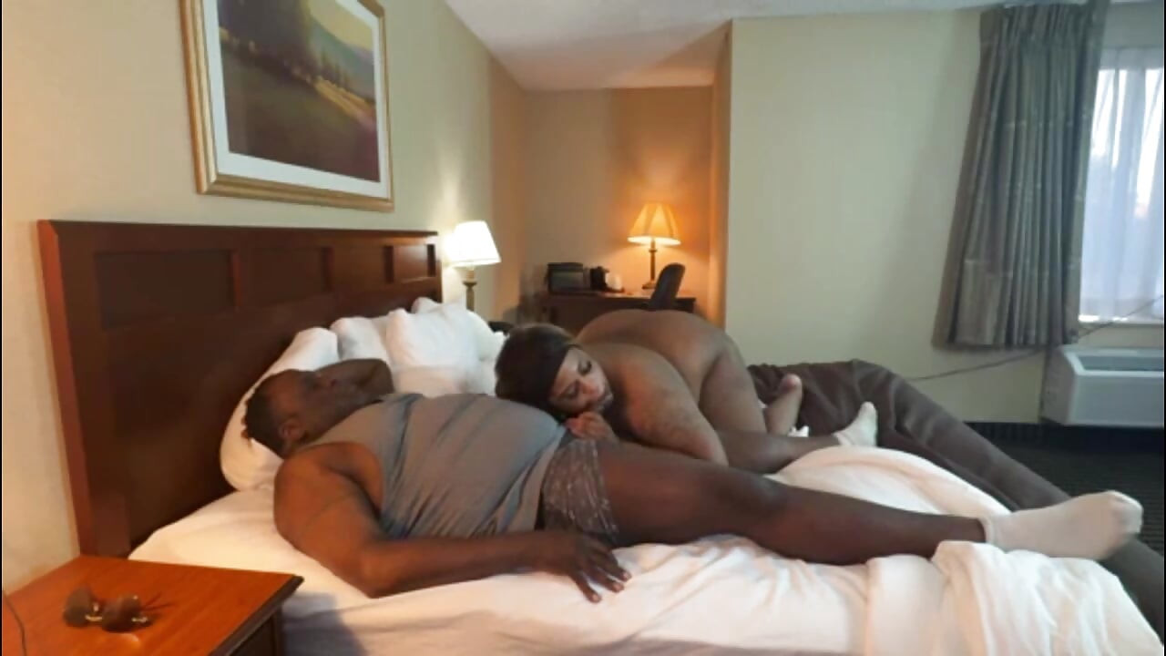 Legacy I'm Here to Make U Feel Better