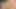 Deutsches Blondes Teen fickt mit nachbarn