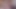 MY PUSSY HURTS, HUGE BLACK COCK SUBMITS ME AND MAKES ME SHAKE UNTIL I CUM, BLESSED DILDO