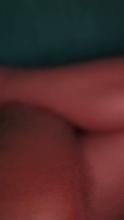 My husband came back from out of town and went wild onme! | Clip 1