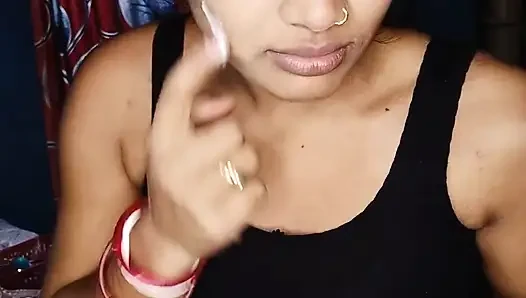 Videoku drees berubah