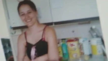 cum tribute to sammy