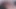 Sarışın milf berbat benim horoz süre ben izlemek porno