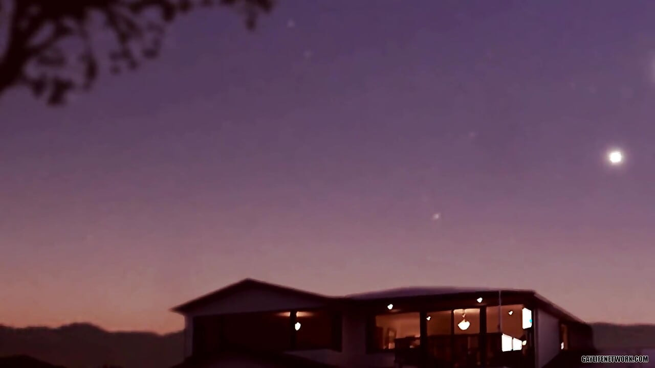 Cum Swapping European Boys