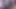 Screwing Precocious Imouto With An App