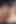 Busty BBW's Suck Tits and Lick Pussy in Bedroom