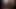 Estim play ,20190715