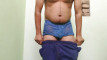 Pregled videozapisa