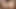 Got Lucky and Fell In Cheating 18 Year Old Latina Pussy