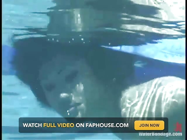 Dragonlily și Audrey Leigh