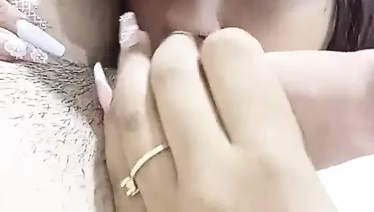 Here Is the Video of the Previous Story, It All Started with an Arrival in the New York United States Subway and Ended with a Bl