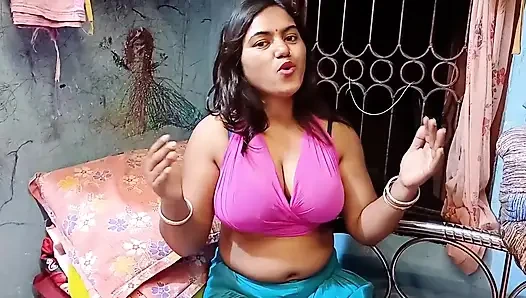 Ramadan Ammi Threesome Hardcore Round housewife hot Desi video Bengali audio