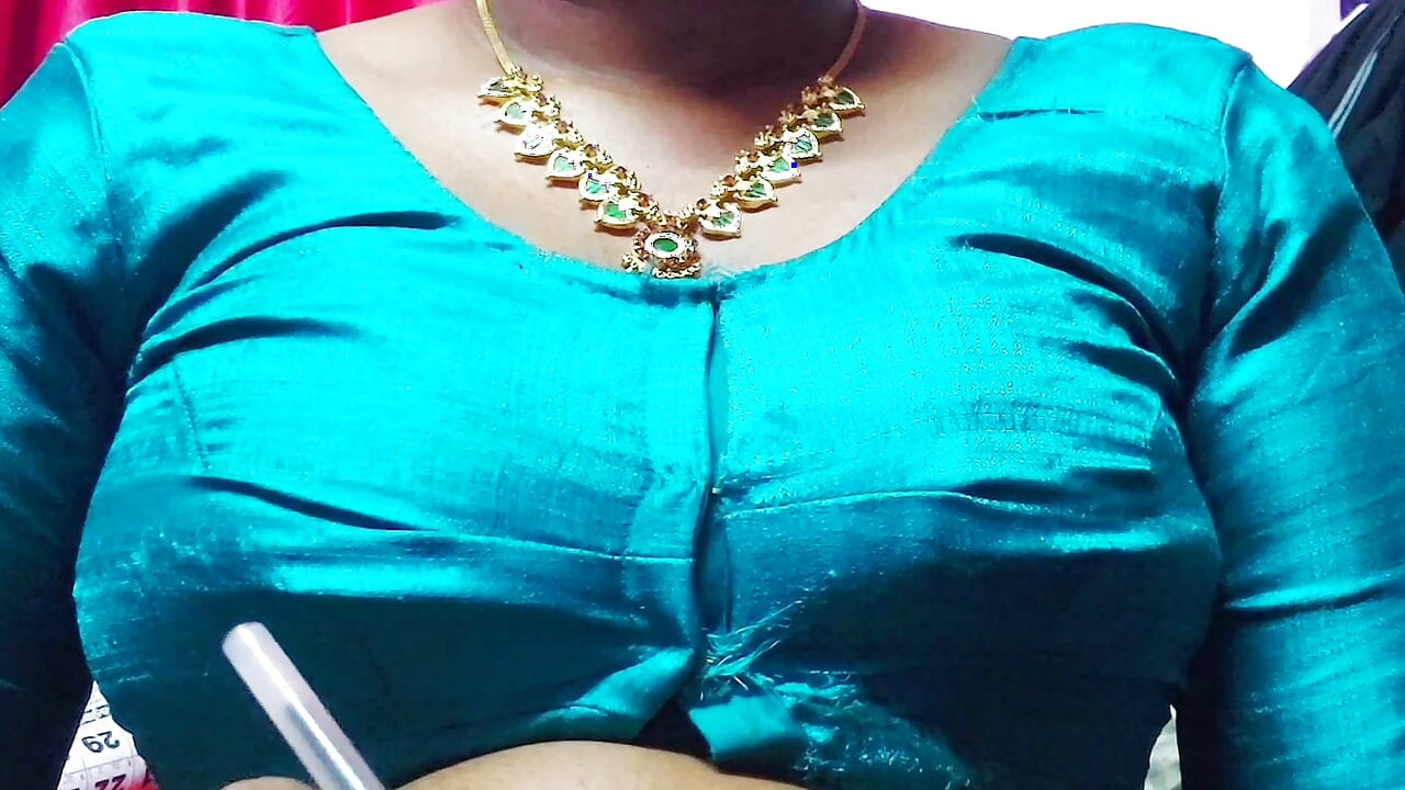 Indian sex with hot Aunty xxx new release