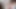 タトゥー入りの20歳赤毛美女が引き締まった秘部を伸ばし、深く詰め込む