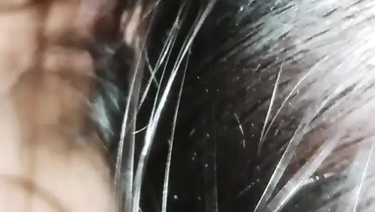 Bokep wanita rambut pirang