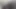 Huge Edging Cumshot. Close up frenulum play cumshot