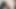Amcığını her yerinden yiyorum ve çok ıslanıyor - azgın lezbiyenler Candy Rouse ve Jennifer Adams - İspanyolca porno