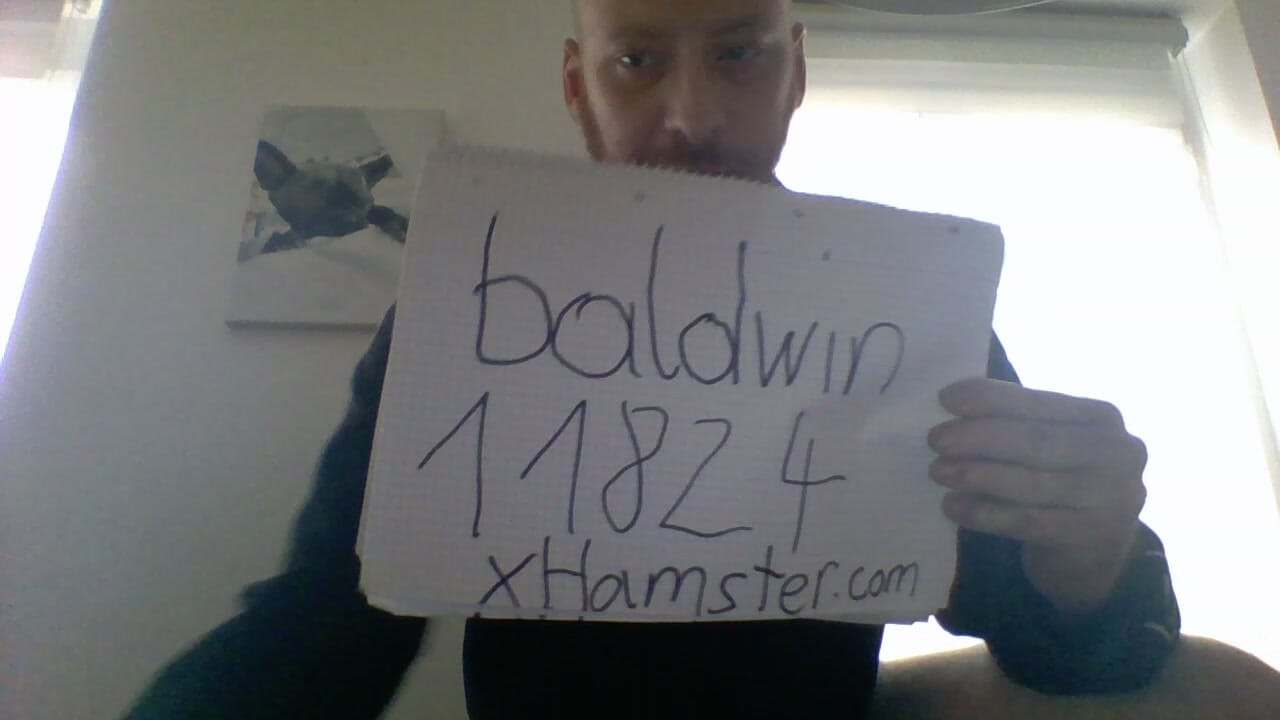 I'm looking for a shooting partner