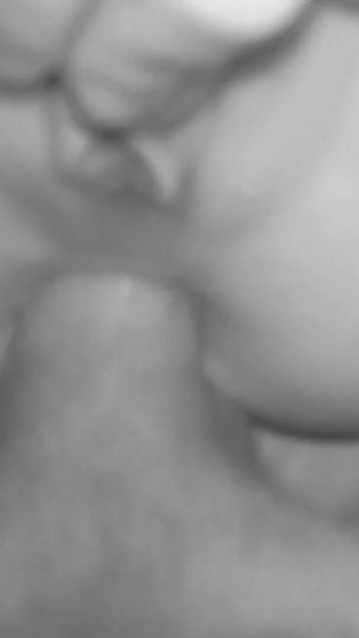 Wife's 1st time anal | Clip 1