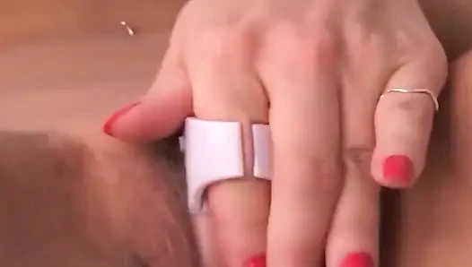 Wilde masturbation röstet an jeder grenze
