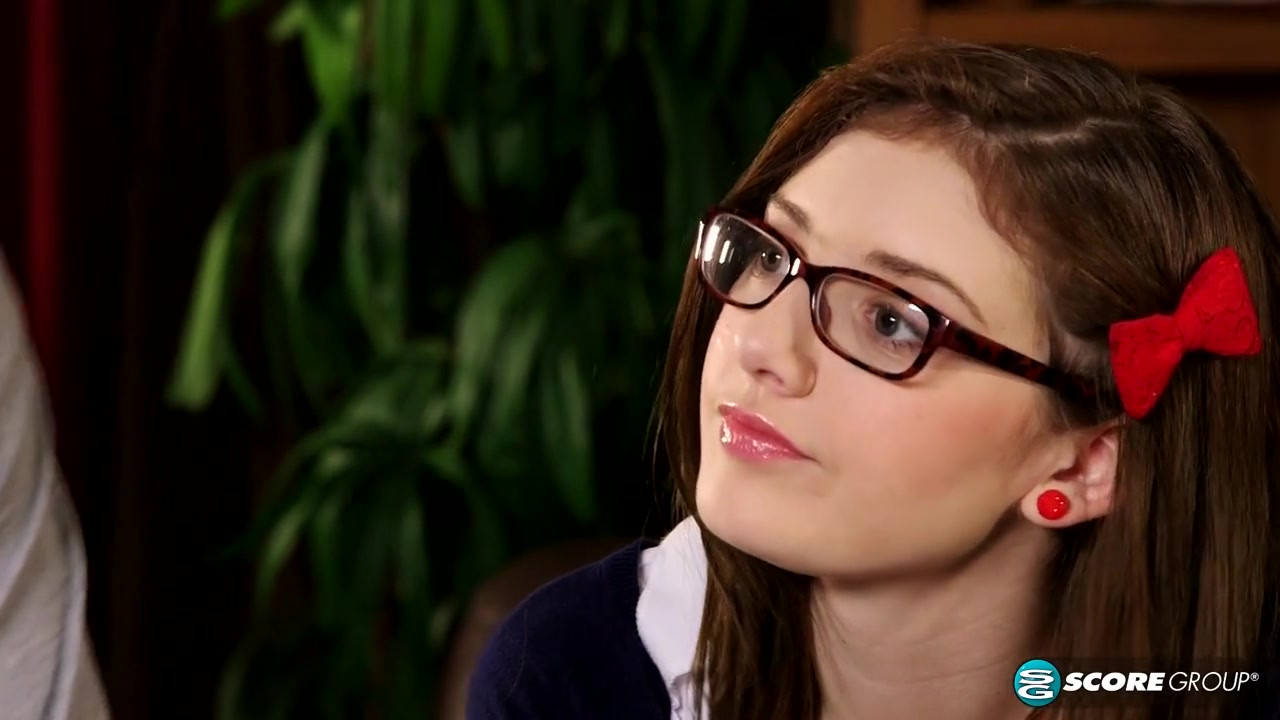 ブレアアイボリーは、吸うことに関してはクラス最高です