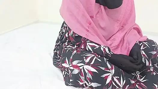Ngentot ketua yang bejat
