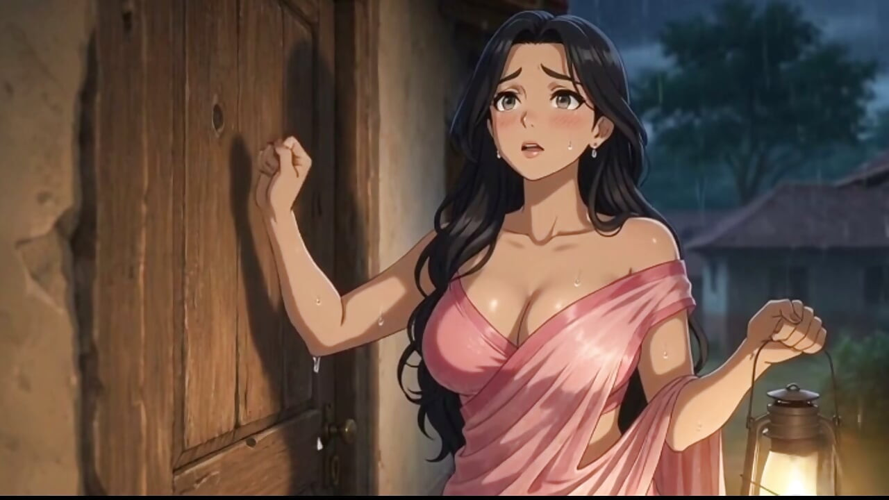 Indian aunty hard fuck