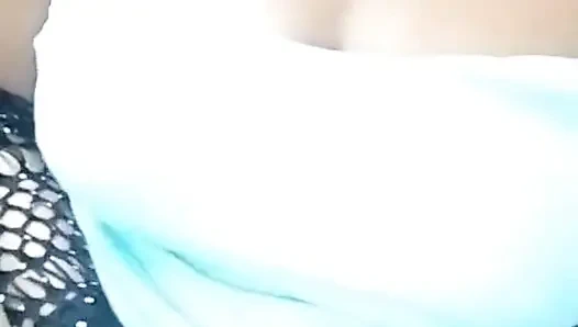 Sonam and dildoo sax part 5