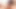 Lucas Nathan King cumshot compilation 1, multiple huge cumshots