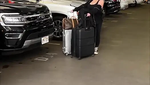 Невероятный и уютной побег на Гавайях с Angela White