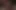 Köle kız uzun dildo ile derin gırtlak eğitimi