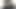 70 yrold Grandpa #229 uncut cum close solo wank mature old