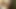 More of my Gay Daddy Orgy in new Orlean