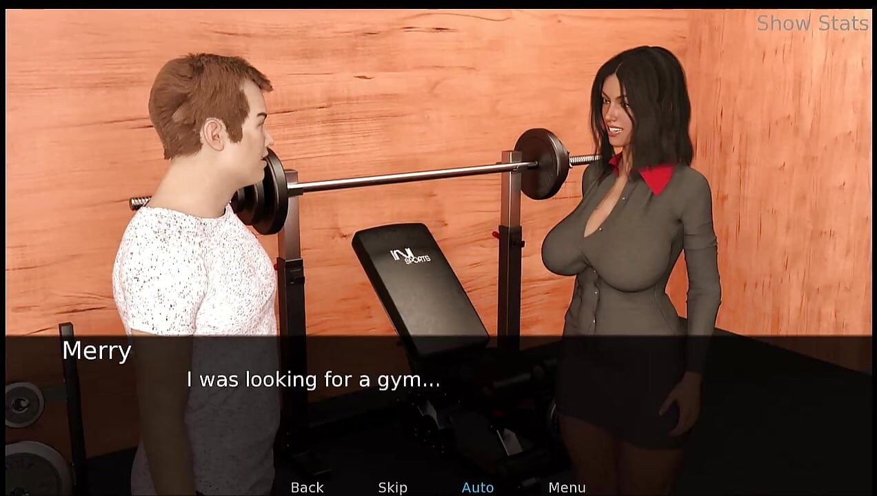 Projekt ht patni - phis men mere stnon ko chhoona