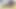 Lil Maya 18 yaşındaki amında cam dildo kullanıyor