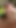 Big cock cumming in bed