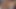 階段の上でミッション体位で膣を大きく開いて深く突き上げる