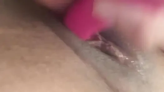 Pussy Fillers