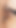 Unforgettable moment from "Sucking my sister-in-law's clitoris, amateur missionary sex"